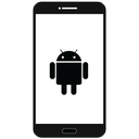 android apps